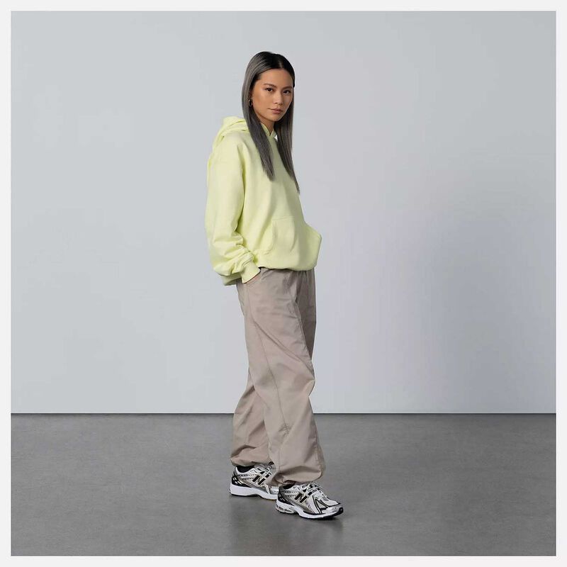 New Balance 1906 Sneaker - Unisex image number 1